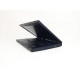 БУ Ноутбук 14.1 "Lenovo ThinkPad T61, Core 2 Duo T7300 (2.0 ГГц) 3GB DDR2, Intel GMA, 80GB HDD