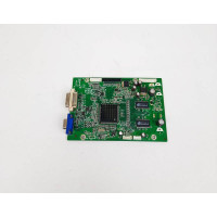 БУ Плата керування для монітора NEC EA241WM (715G3336-1)