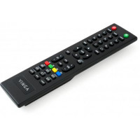 БУ Пульт для телевизора Vinga L50FHD20B (1290136722)