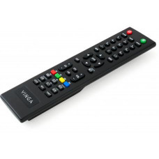 БУ Пульт для телевізора Vinga L50FHD20B (1290136722)