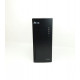 БУ Корпус Gamemax ET-211, 175х405х335, без БП (верхний) ATX