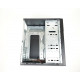 БУ Корпус Gamemax ET-211, 175х405х335, без БП (верхний) ATX