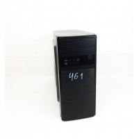 БУ Корпус LC-Power 7019B, 407х175х368, без БП (верхній) ATX