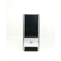 БУ Корпус ASUS ATX Midi-Tower, 412х472х183, без БП (верхній) ATX