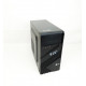 БУ Корпус Qube QB05M-MN4U1, 350x345x170, без БП (верхній) mATX