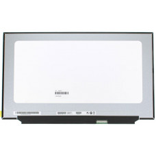 Matrix (display) 17.3" AU Optronics B173HAN04.9 (SLIM, eDP, IPS, 144HZ, 1920x1080, 40pin, matte)