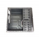ASUS GRESSO Midi-Tower Case, 415x405x160, without PSU (top) ATX