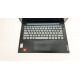 БУ Ноутбук 14" Lenovo V14 G2 ALC Black, Ryzen 5 5500U (2.1 GHz) 8GB DDR4, Radeon Graphics, 256Gb SSD
