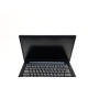 БУ Ноутбук 14" Lenovo V14 G2 ALC Black, Ryzen 5 5500U (2.1 GHz) 8GB DDR4, Radeon Graphics, 256Gb SSD