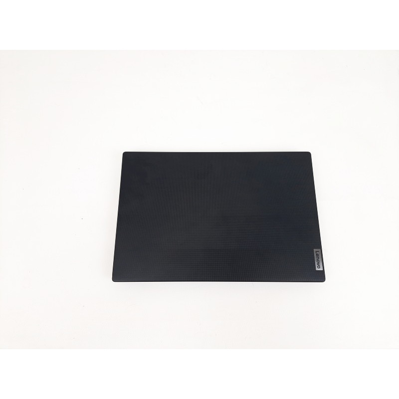 БУ Ноутбук 14" Lenovo V14 G2 ALC Black, Ryzen 5 5500U (2.1 GHz) 8GB DDR4, Radeon Graphics, 256Gb SSD