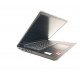 БУ Ноутбук 14" Lenovo V14 G2 ALC Black, Ryzen 5 5500U (2.1 GHz) 8GB DDR4, Radeon Graphics, 256Gb SSD