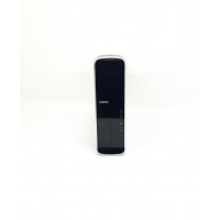 БУ Корпус Gamemax ST-610G, 99х295х365, без БП (верхний) mATX