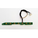 БУ Панель з кнопками для монітора ASUS VC239H (715G7532-K01-000-004S)