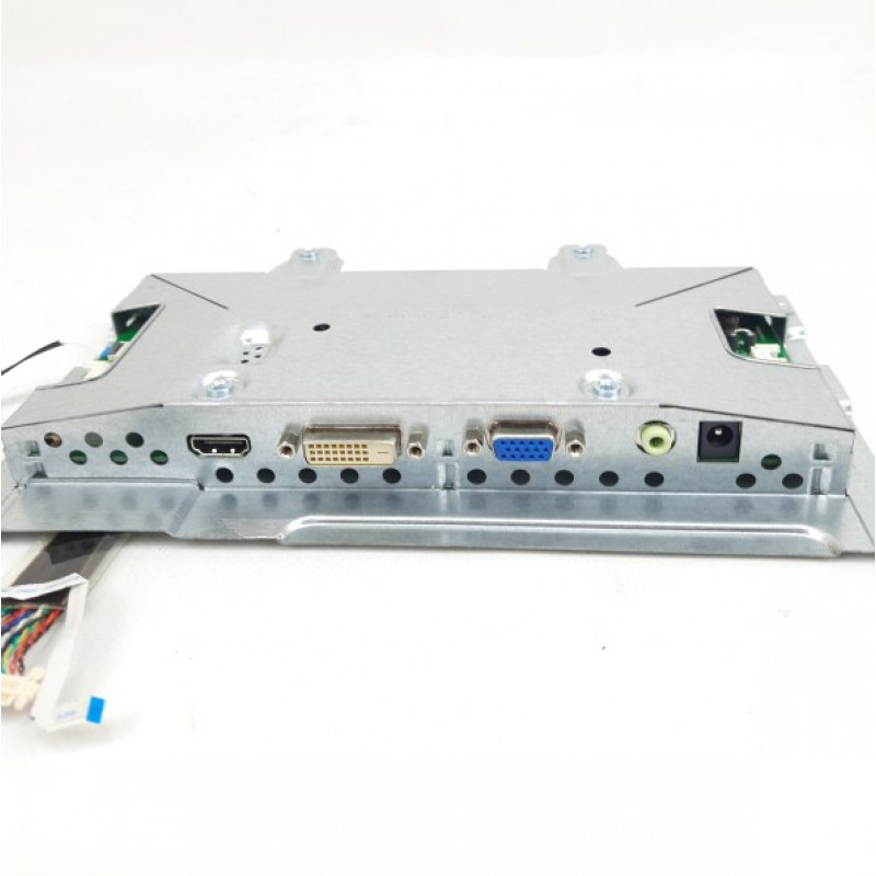 БУ Плата керування для монітора ASUS VC239H (FECB0CA099)