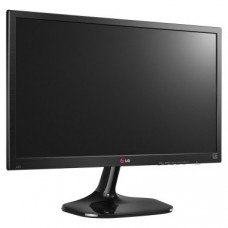 Used Monitor 23.6" LED TN+film, LG 24M45D-B, 1920 x 1080 (FullHD), 5 ms, 16:9, VGA, DVI, 24M45D-B