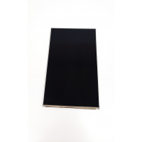 Used Matrix 9.6" Samsung SM-T561 (1280x800) PLS for Galaxy Tab E tablet (TV096WXM-NS1)
