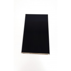Used Matrix 9.6" Samsung SM-T561 (1280x800) PLS for Galaxy Tab E tablet (TV096WXM-NS1)