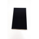 Used Matrix 9.6" Samsung SM-T561 (1280x800) PLS for Galaxy Tab E tablet (TV096WXM-NS1)