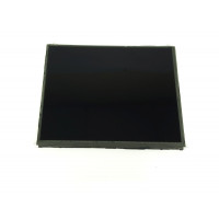 БУ Матриця 9.7" для планшета Apple iPad 2 (1024x768) LED (6091L-1402B, LP097X02-SLQ1)