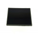 Used Matrix 9.7" for Apple iPad 2 tablet (1024x768) LED (6091L-1402B, LP097X02-SLQ1)