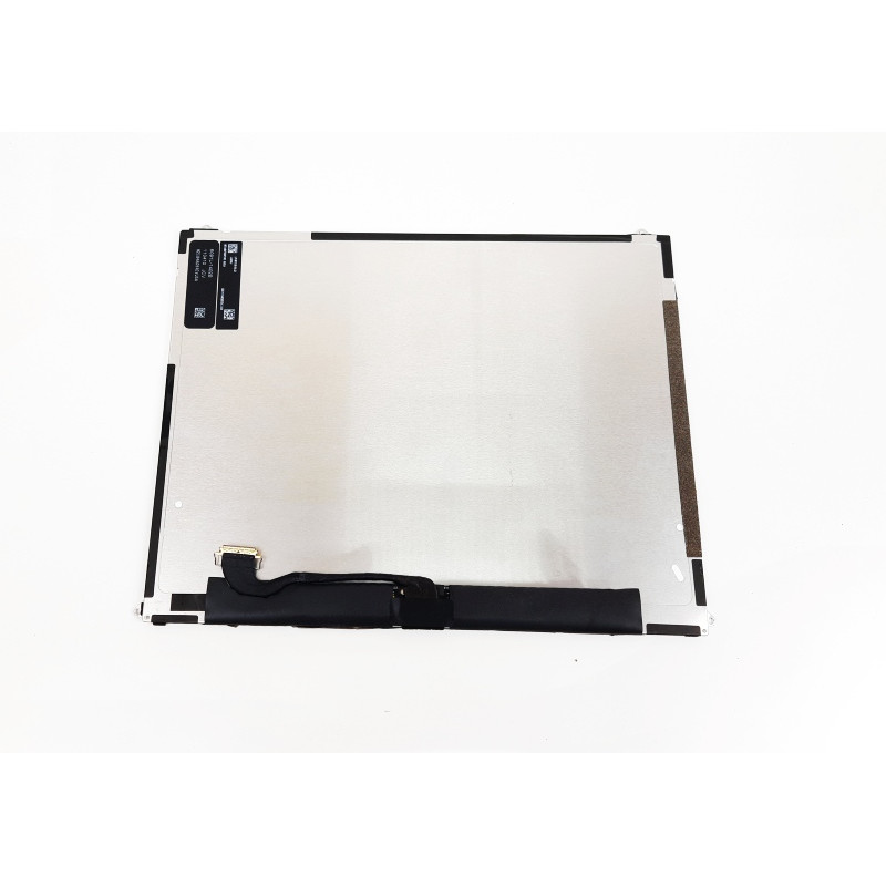 Used Matrix 9.7" for Apple iPad 2 tablet (1024x768) LED (6091L-1402B, LP097X02-SLQ1)