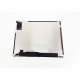 Used Matrix 9.7" for Apple iPad 2 tablet (1024x768) LED (6091L-1402B, LP097X02-SLQ1)