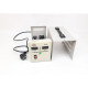 Used Voltage stabilizer housing Vitals Rs 101kd