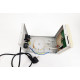 Used Voltage stabilizer housing Vitals Rs 101kd