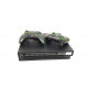 БУ Игровая приставка Microsoft Xbox ONE X 1TB (Model 1787) с двумя джойстиками (модель 1787) с двумя джойстиками