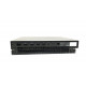 БУ Игровая приставка Microsoft Xbox ONE X 1TB (Model 1787) с двумя джойстиками (модель 1787) с двумя джойстиками