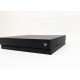БУ Игровая приставка Microsoft Xbox ONE X 1TB (Model 1787) с двумя джойстиками (модель 1787) с двумя джойстиками
