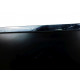 Markdown! BU Monitor 18.5" CCFL TN, LG W1943S, 1366x768 (16:9), 5 ms, VGA (scratches)