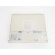 Markdown! BU Monitor 17" TFT TN NEC 1760, 1280x1024 (5:4), 12ms, VGA (stripes)