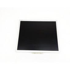 Markdown! BU Monitor 17" CCLF TN, NEC LCD1770NX, 1280x1024 (5:4), 5ms, VGA, DVI (stripes)