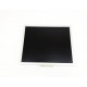 Markdown! BU Monitor 17" CCLF TN, NEC LCD1770NX, 1280x1024 (5:4), 5ms, VGA, DVI (stripes)