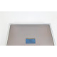 Markdown! BU Monitor 17" CCLF TN, NEC LCD1770NX, 1280x1024 (5:4), 5ms, VGA, DVI (stripes)