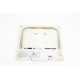 Markdown! BU Monitor 17" CCLF TN, NEC LCD1770NX, 1280x1024 (5:4), 5ms, VGA, DVI (stripes)