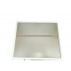 Markdown! BU Monitor 17" CCLF TN, NEC LCD1770NX, 1280x1024 (5:4), 5ms, VGA, DVI (scratches)