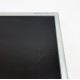 Markdown! BU Monitor 17" CCLF TN, NEC LCD1770NX, 1280x1024 (5:4), 5ms, VGA, DVI (scratches)