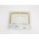 Markdown! BU Monitor 17" CCLF TN, NEC LCD1770NX, 1280x1024 (5:4), 5ms, VGA, DVI (scratches)