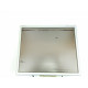 Discount! BU Monitor 17" CCLF TN, NEC LCD1770NX, 1280x1024 (5:4), 5ms, VGA, DVI (def.)