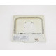 Discount! BU Monitor 17" CCLF TN, NEC LCD1770NX, 1280x1024 (5:4), 5ms, VGA, DVI (def.)