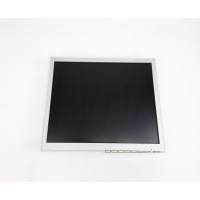 Уцінка! БУ Монітор 17" TFT TN NEC 1760, 1280x1024 (5:4), 12мс, VGA (пляма)