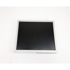 Markdown! BU Monitor 17" TFT TN NEC 1760, 1280x1024 (5:4), 12ms, VGA (spot)