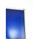Markdown! BU Monitor 17" CCFL TN, BenQ Q7T5, 1280 x 1024, 5 ms, 5:4, VGA, DVI (strip)