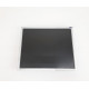 Markdown! BU Monitor 17" CCFL TN, BenQ Q7T5, 1280 x 1024, 5 ms, 5:4, VGA, DVI (strip)