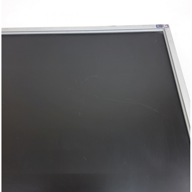 Markdown! BU Monitor 17" CCFL TN, BenQ Q7T5, 1280 x 1024, 5 ms, 5:4, VGA, DVI (strip)