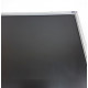 Markdown! BU Monitor 17" CCFL TN, BenQ Q7T5, 1280 x 1024, 5 ms, 5:4, VGA, DVI (strip)