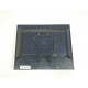 Markdown! BU Monitor 17" CCFL TN, BenQ Q7T5, 1280 x 1024, 5 ms, 5:4, VGA, DVI (strip)
