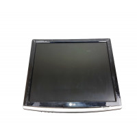 Уцінка! БУ Монітор 17" CCFL TN, LG Electronics L1755S-PF, 1280x1024 (4:3) (подряпини)